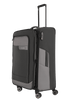 VIIA L TROLLEY EXPANDABLE