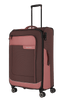 VIIA L TROLLEY EXPANDABLE