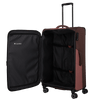 VIIA M TROLLEY EXPANDABLE