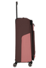 VIIA L TROLLEY EXPANDABLE