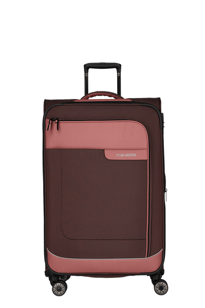 VIIA L TROLLEY EXPANDABLE
