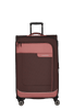 VIIA L TROLLEY EXPANDABLE