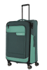 VIIA L TROLLEY EXPANDABLE