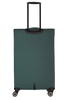 VIIA L TROLLEY EXPANDABLE