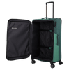 VIIA L TROLLEY EXPANDABLE