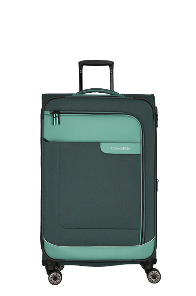 VIIA L TROLLEY EXPANDABLE