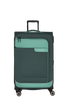 VIIA L TROLLEY EXPANDABLE