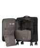 CrossLITE 5.0 CABIN SIZE 4 WHEELS