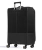 CrossLITE 5.0 MEDIUM SIZE