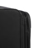 CrossLITE 5.0 MEDIUM SIZE