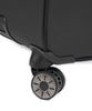 CrossLITE 5.0 MEDIUM SIZE