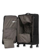CrossLITE 5.0 MEDIUM SIZE