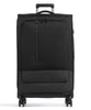 CrossLITE 5.0 MEDIUM SIZE