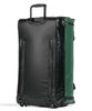 BASIC TRAVEL DUFFEL WITH WHEELS 70 CM