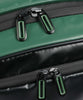 BASIC TRAVEL DUFFEL WITH WHEELS 70 CM