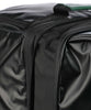 BASIC TRAVEL DUFFEL WITH WHEELS 70 CM