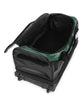 BASIC TRAVEL DUFFEL WITH WHEELS 70 CM