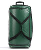 BASIC TRAVEL DUFFEL WITH WHEELS 70 CM