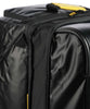 BASIC TRAVEL DUFFEL WITH WHEELS 70 CM