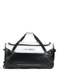 BASIC TRAVEL DUFFLE WITH WHEELS