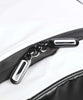 BASIC TRAVEL DUFFLE WITH WHEELS