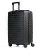 Ulisse Trolley M Expandable