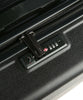 Ulisse Trolley M Expandable