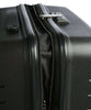 Ulisse Trolley M Expandable