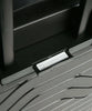 Ulisse Trolley M Expandable
