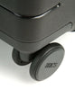 Ulisse Trolley M Expandable