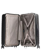 Ulisse Trolley M Expandable
