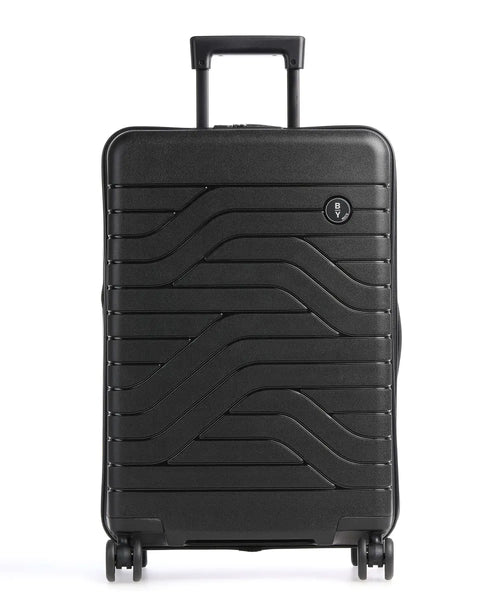 Ulisse Trolley M Expandable