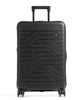 Ulisse Trolley M Expandable