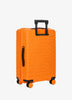 Ulisse Trolley M Expandable