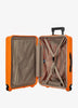 Ulisse Trolley M Expandable