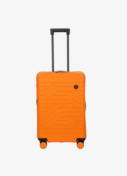 Ulisse Trolley M Expandable