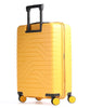 Ulisse Trolley M Expandable