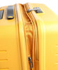 Ulisse Trolley M Expandable