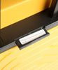 Ulisse Trolley M Expandable