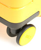 Ulisse Trolley M Expandable