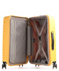 Ulisse Trolley M Expandable