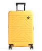Ulisse Trolley M Expandable
