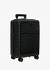 Ulisse Cabin S expandable with pocket