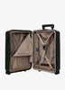 Ulisse Cabin S expandable with pocket