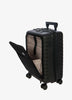 Ulisse Cabin S expandable with pocket