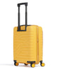 Ulisse Cabin S expandable with pocket