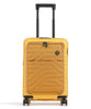 Ulisse Cabin S expandable with pocket