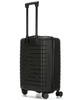 Ulisse Cabin Trolley