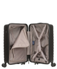 Ulisse Cabin Trolley