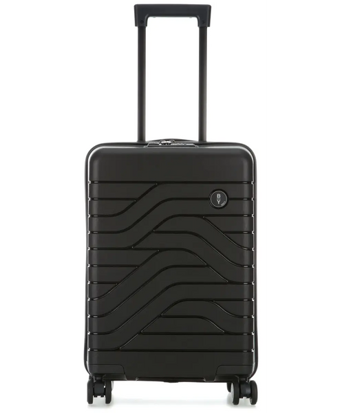 Ulisse Cabin Trolley